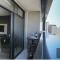 URBAN by UNU Osasco Hotel