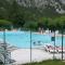 Camping Daino - Pietramurata