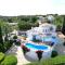 Luxury Casa da Fonte - Private Heated Pool - Faro