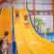St Osyth- Sleeps8-freeparking-wifi-holidaypark - 滨海克拉克顿