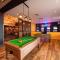 St Osyth- Sleeps8-freeparking-wifi-holidaypark - 滨海克拉克顿