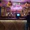 St Osyth- Sleeps8-freeparking-wifi-holidaypark - 滨海克拉克顿
