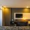 URBAN by UNU Osasco Hotel