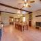 10-Acre San Marcos Vacation Rental about 6 Mi to TSU! - San Marcos