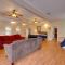 10-Acre San Marcos Vacation Rental about 6 Mi to TSU!