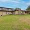 10-Acre San Marcos Vacation Rental about 6 Mi to TSU! - San Marcos