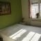Apartment Descamps