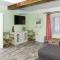 Apartments Orica I