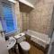 Beautiful flat sleeps 4 in Taplow Maidenhead Near Windsor and Ascot racecourses Near Legoland - 塔普洛
