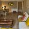 Beautiful flat sleeps 4 in Taplow Maidenhead Near Windsor and Ascot racecourses Near Legoland - 塔普洛