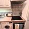 Beautiful flat sleeps 4 in Taplow Maidenhead Near Windsor and Ascot racecourses Near Legoland - 塔普洛
