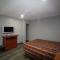 Starlite Motel