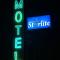 Starlite Motel