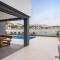 Luxury Villa Noemi