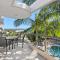 7 72 Panorama 200 Upper Hastings St Little Cove