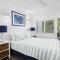 7 72 Panorama 200 Upper Hastings St Little Cove