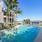 7 72 Panorama 200 Upper Hastings St Little Cove