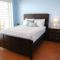 Dolphin Bay in Boca Ciega Resort - 2BR, Pool, Bay View
