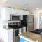 Dolphin Bay in Boca Ciega Resort - 2BR, Pool, Bay View - Сент-Пітерсбург