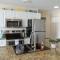 Dolphin Bay in Boca Ciega Resort - 2BR, Pool, Bay View - Сент-Пітерсбург