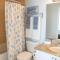Dolphin Bay in Boca Ciega Resort - 2BR, Pool, Bay View - Сент-Пітерсбург