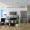 Dolphin Bay in Boca Ciega Resort - 2BR, Pool, Bay View - Сент-Пітерсбург
