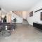 Luxury Villa Noemi