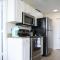 Dolphin Bay in Boca Ciega Resort - 2BR, Pool, Bay View - Сент-Пітерсбург