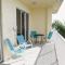 Dolphin Bay in Boca Ciega Resort - 2BR, Pool, Bay View - Сент-Пітерсбург