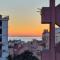 Coliving in Lisbon Center long-term stays - Lisabon