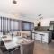 Luxury Villa Noemi