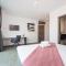 Luxury Villa Noemi