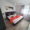 Apartman Luis Light - Kaštela