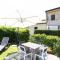Garda Lake & Relax - Cottage On The Hill