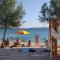 Apartman Luis Light - Kaštela