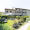 Garda Lake & Relax - Cottage On The Hill