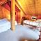 Chalet Morzine, 7 pièces, 12 personnes - FR-1-524-14 - Morzine