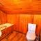 Chalet Morzine, 7 pièces, 12 personnes - FR-1-524-14 - Morzine