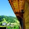 Chalet Morzine, 7 pièces, 12 personnes - FR-1-524-14 - Morzine