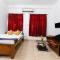 SPOT ON 60631 Janta Guest House - Dispur