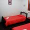 Foto: Hostal Casa Norte 14/36