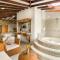 Hotel Spa La Colina