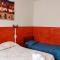 Foto: Hostal Casa Norte 18/36