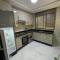 A&R Apartment Nador Jadid Hay Al Matar ,Klimatisiert,Air-Conditioned
