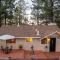 Old Hollywood Lodge-Pets, HotTub-Sauna, Speakeasy!