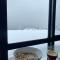 Altitude 1260