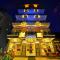 Kas Maki Hotel