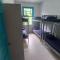 Rolds Hostel - 桑托斯