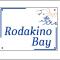 Rodakino Βay