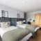 Stylish & Spacious 3 Bed Apartment with Fast Wifi, close to Tube & Wembly - Londres